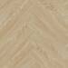 SPC ламинат елка FloorFactor Herringbone Beige Smoke Oak HB.04