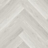 SPC ламинат елка FloorFactor Herringbone Cloud Oak HB.18