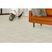 SPC ламинат елка FloorFactor Herringbone Cloud Oak HB.18 - фото в интерьере