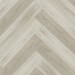 SPC ламинат елка FloorFactor Herringbone Grahpite Oak HB.05