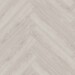 SPC ламинат елка FloorFactor Herringbone White Smoke Oak HB.02