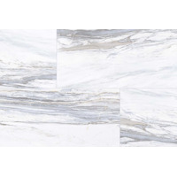 SPC ламинат FloorFactor Stone Calacato 04