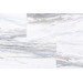 SPC ламинат FloorFactor Stone Calacato 04