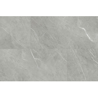 SPC ламинат FloorFactor Stone Daino 07
