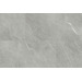 SPC ламинат FloorFactor Stone Daino 07