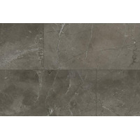 SPC ламинат FloorFactor Stone Roco Grey 01
