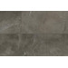 SPC ламинат FloorFactor Stone Roco Grey 01