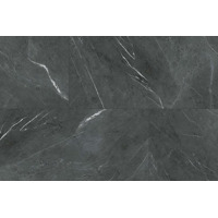 SPC ламинат FloorFactor Stone Rodo 03