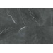 SPC ламинат FloorFactor Stone Rodo 03