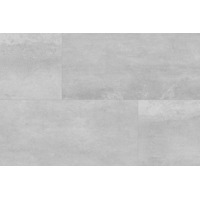 SPC ламинат FloorFactor Stone Thoro Grey 08