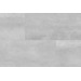 SPC ламинат FloorFactor Stone Thoro Grey 08