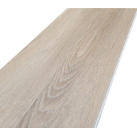 SPC ламинат Floorwood Authentic Прибрежные горы 6236