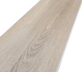 SPC ламинат Floorwood Authentic Прибрежные горы 6236