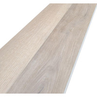 SPC ламинат Floorwood Authentic Золотой закат 1538
