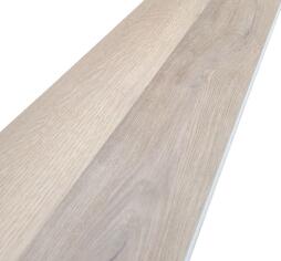 SPC ламинат Floorwood Authentic Золотой закат 1538