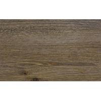 SPC ламинат Floorwood Genesis Дуб Аридас MV01