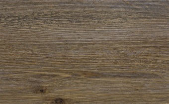SPC ламинат Floorwood Genesis Дуб Аридас MV01