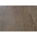 SPC ламинат Floorwood Genesis Дуб Аридас MV01 - фото в интерьере