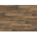 SPC ламинат Floorwood Genesis Дуб Аридас MV01 - фото в интерьере