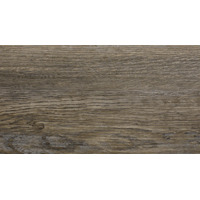 SPC ламинат Floorwood Genesis Дуб Артас MV02