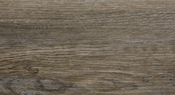 SPC ламинат Floorwood Genesis Дуб Артас MV02