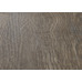 SPC ламинат Floorwood Genesis Дуб Артас MV02 - фото в интерьере