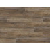SPC ламинат Floorwood Genesis Дуб Артас MV02 - фото в интерьере