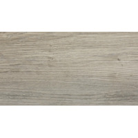 SPC ламинат Floorwood Genesis Дуб Данте MV34