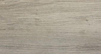 SPC ламинат Floorwood Genesis Дуб Данте MV34