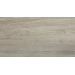 SPC ламинат Floorwood Genesis Дуб Данте MV34