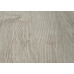 SPC ламинат Floorwood Genesis Дуб Данте MV34 - фото в интерьере