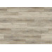 SPC ламинат Floorwood Genesis Дуб Данте MV34 - фото в интерьере
