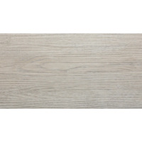 SPC ламинат Floorwood Genesis Дуб Элрут M06