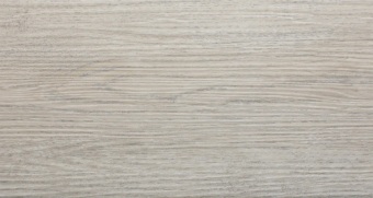 SPC ламинат Floorwood Genesis Дуб Элрут M06