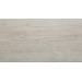 SPC ламинат Floorwood Genesis Дуб Элрут M06