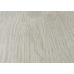 SPC ламинат Floorwood Genesis Дуб Элрут M06 - фото в интерьере