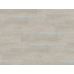 SPC ламинат Floorwood Genesis Дуб Элрут M06 - фото в интерьере