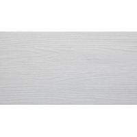 SPC ламинат Floorwood Genesis Дуб Каракас MO22