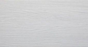 SPC ламинат Floorwood Genesis Дуб Каракас MO22