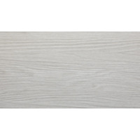 SPC ламинат Floorwood Genesis Дуб Корвус MC07