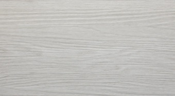SPC ламинат Floorwood Genesis Дуб Корвус MC07