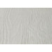 SPC ламинат Floorwood Genesis Дуб Корвус MC07 - фото в интерьере