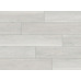 SPC ламинат Floorwood Genesis Дуб Корвус MC07 - фото в интерьере
