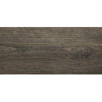 SPC ламинат Floorwood Genesis Дуб Лауфер HL07