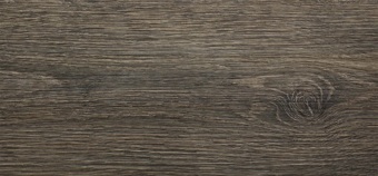 SPC ламинат Floorwood Genesis Дуб Лауфер HL07