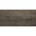 SPC ламинат Floorwood Genesis Дуб Лауфер HL07