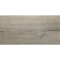 SPC ламинат Floorwood Genesis Дуб Мэйсер MV63