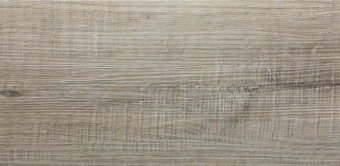 SPC ламинат Floorwood Genesis Дуб Мэйсер MV63