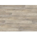 SPC ламинат Floorwood Genesis Дуб Мэйсер MV63 - фото в интерьере