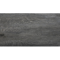 SPC ламинат Floorwood Genesis Дуб Одерон MV06